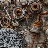 How Scrapping Inventory Can Damage Brand Loyalty