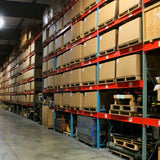 4 Ways to Identify and Manage Slow-Moving Inventory