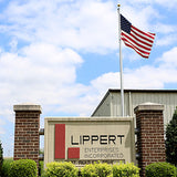 Lippert Enterprises: Adding Value to Aging Inventory