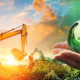Inventory Solutions: How Lippert Enterprises is Shaping a Greener Future