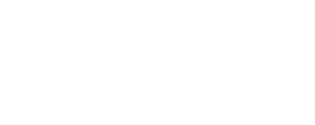 Lippert Enterprises